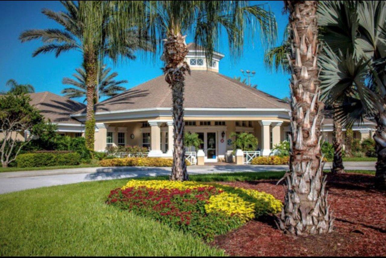 Image 20 of 37 For 2310 Silver Palm Drive 302