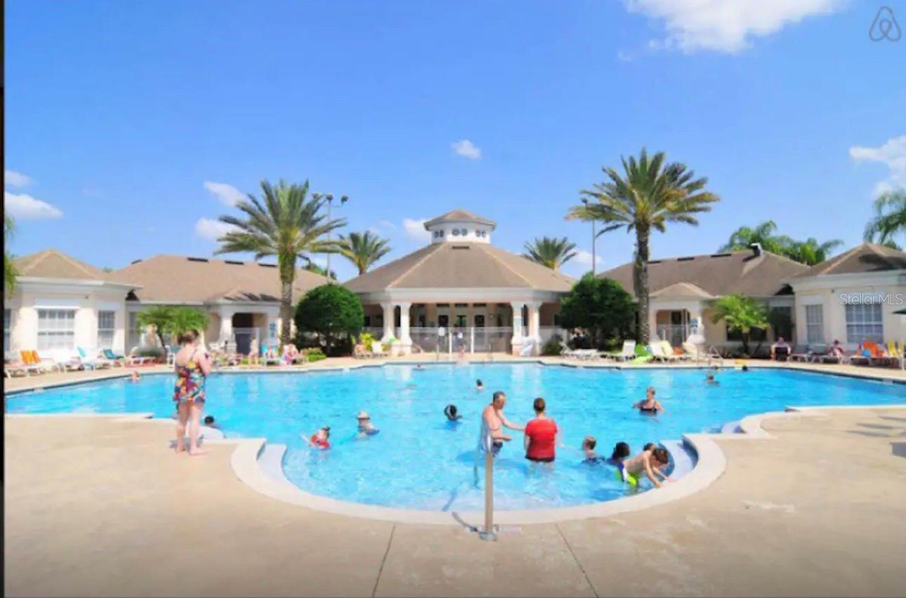 Image 22 of 37 For 2310 Silver Palm Drive 302