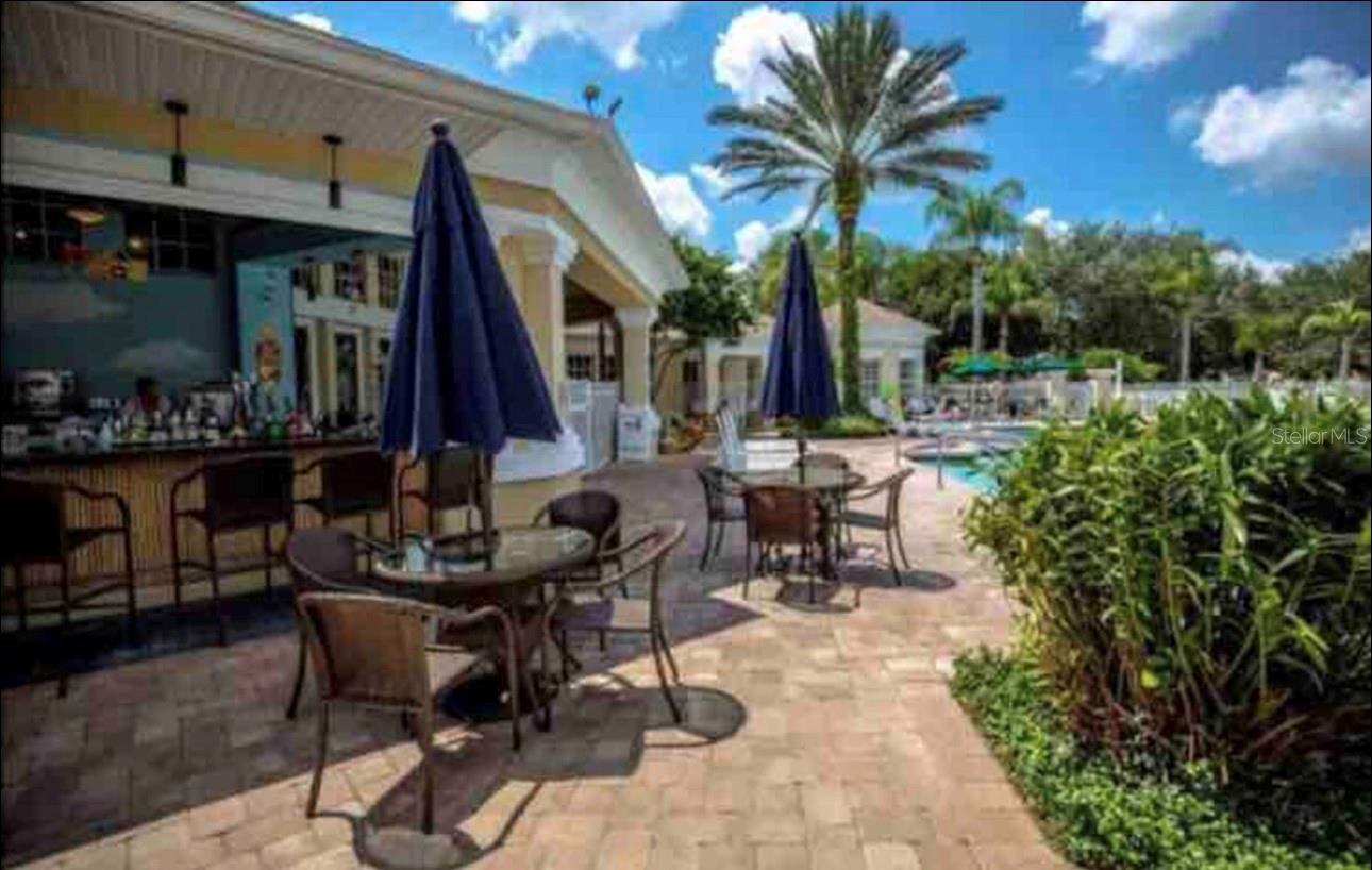 Image 26 of 37 For 2310 Silver Palm Drive 302