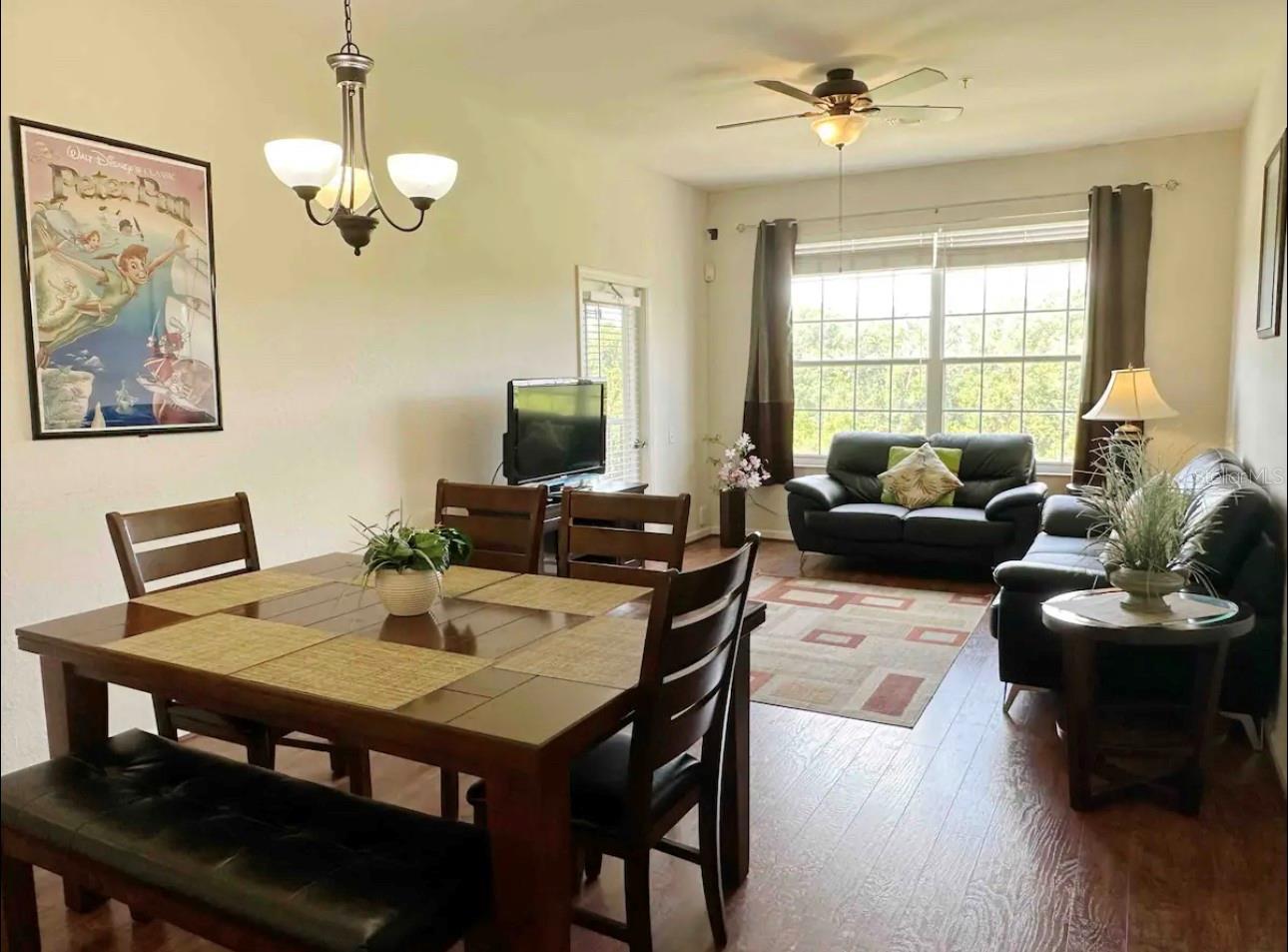 Image 3 of 37 For 2310 Silver Palm Drive 302