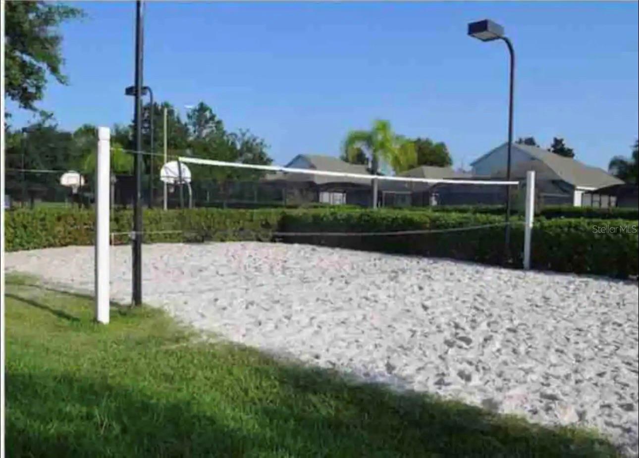 Image 30 of 37 For 2310 Silver Palm Drive 302