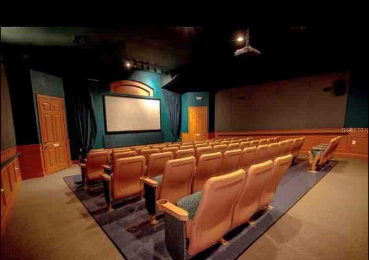 Image 32 of 37 For 2310 Silver Palm Drive 302