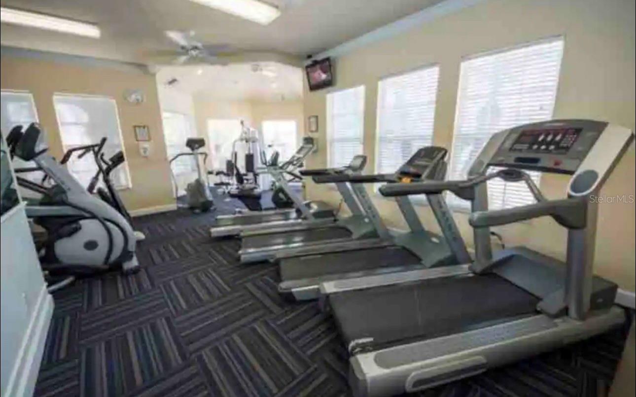 Image 33 of 37 For 2310 Silver Palm Drive 302