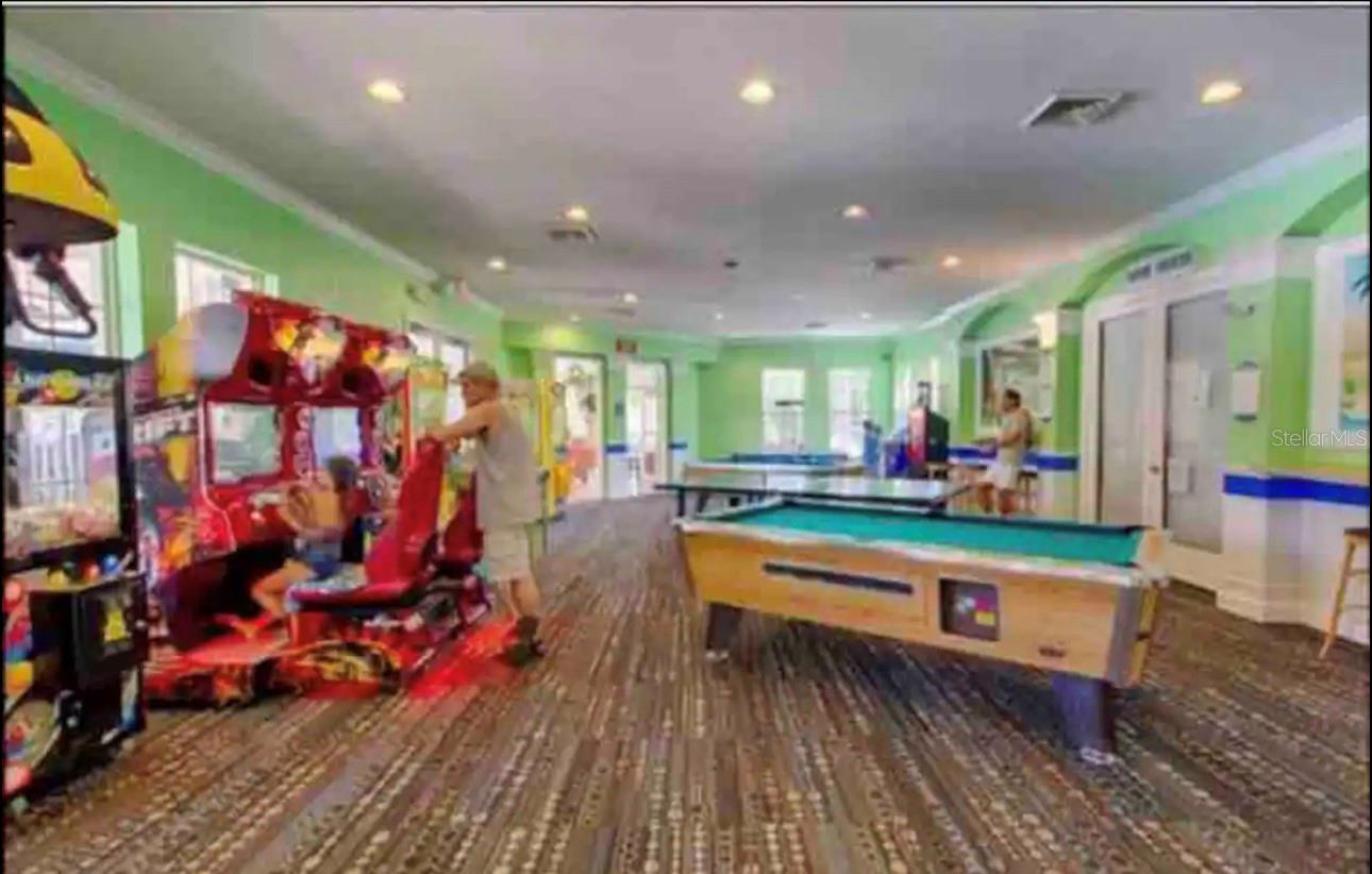 Image 34 of 37 For 2310 Silver Palm Drive 302