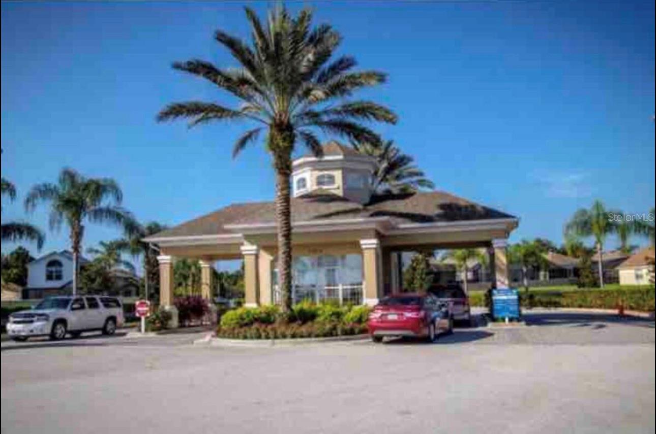 Image 35 of 37 For 2310 Silver Palm Drive 302