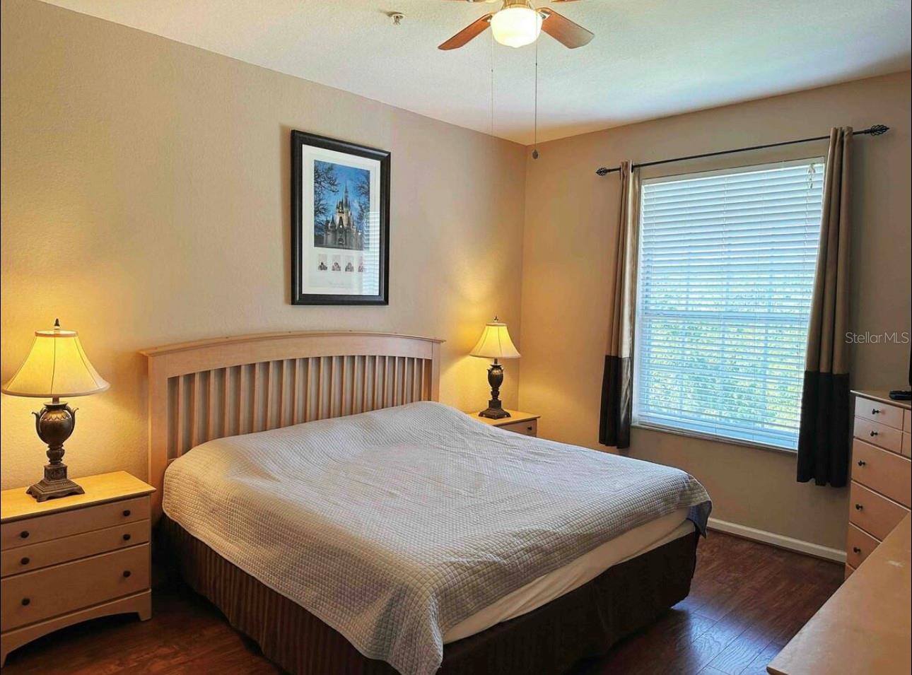 Image 6 of 37 For 2310 Silver Palm Drive 302