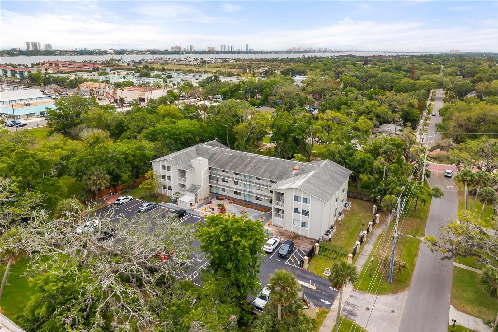 Details for 633 Palmetto Avenue 1030, DAYTONA BEACH, FL 32114