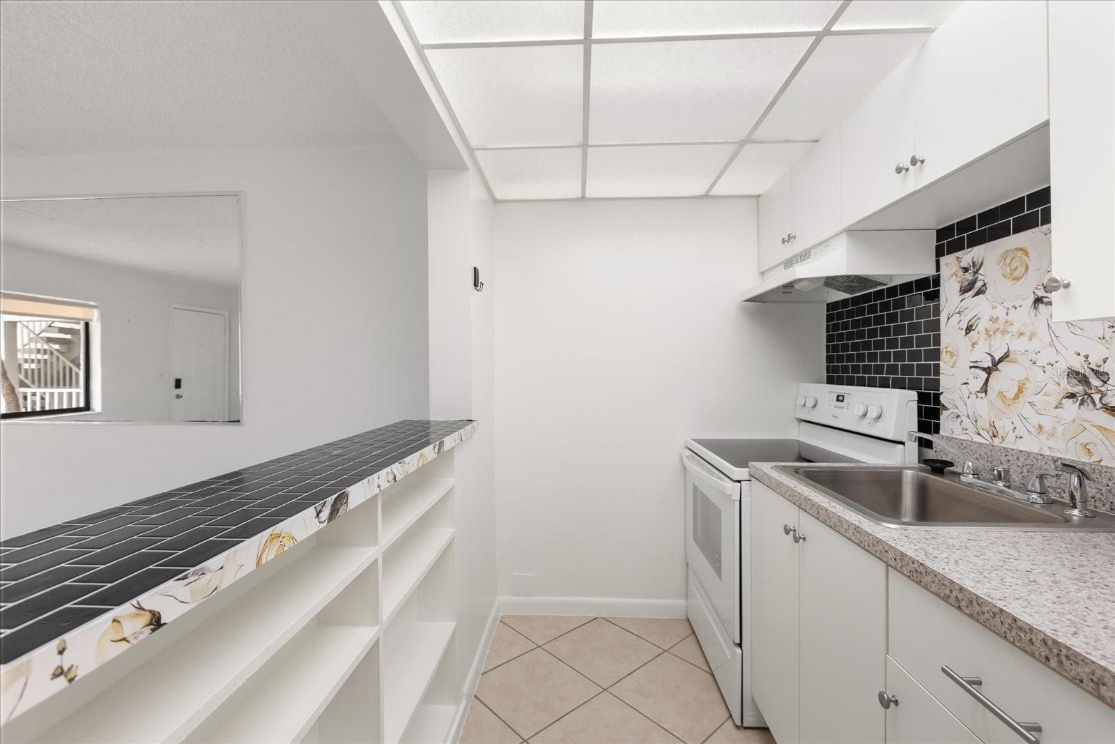 Image 11 of 19 For 633 Palmetto Avenue 1030