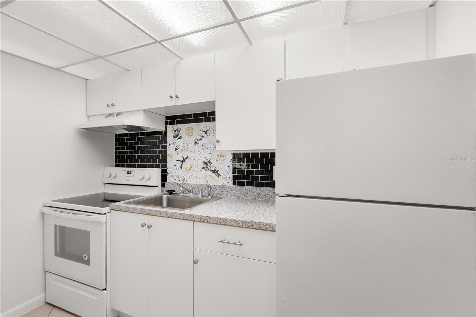 Image 13 of 19 For 633 Palmetto Avenue 1030