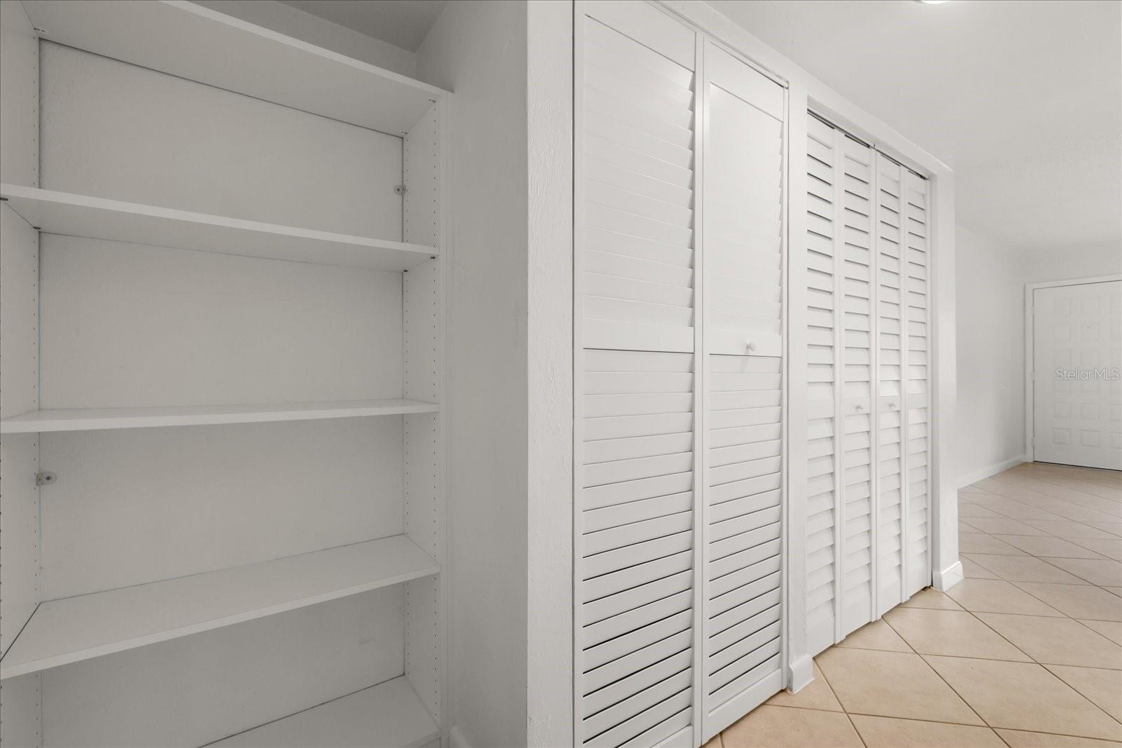 Image 14 of 19 For 633 Palmetto Avenue 1030