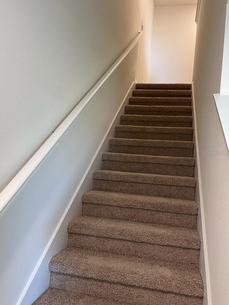 Image 11 of 25 For 2234 Tay Wes Drive