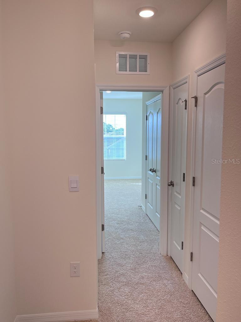 Image 12 of 25 For 2234 Tay Wes Drive