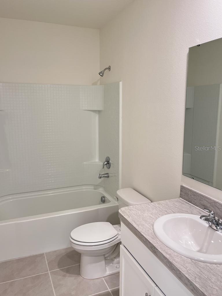 Image 13 of 25 For 2234 Tay Wes Drive