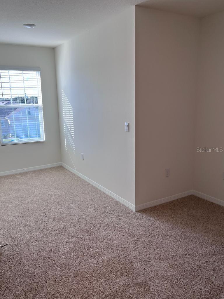 Image 14 of 25 For 2234 Tay Wes Drive