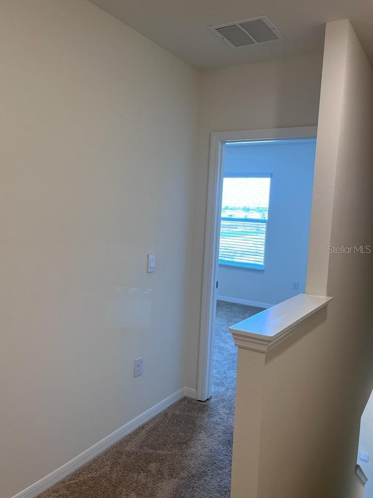 Image 15 of 25 For 2234 Tay Wes Drive