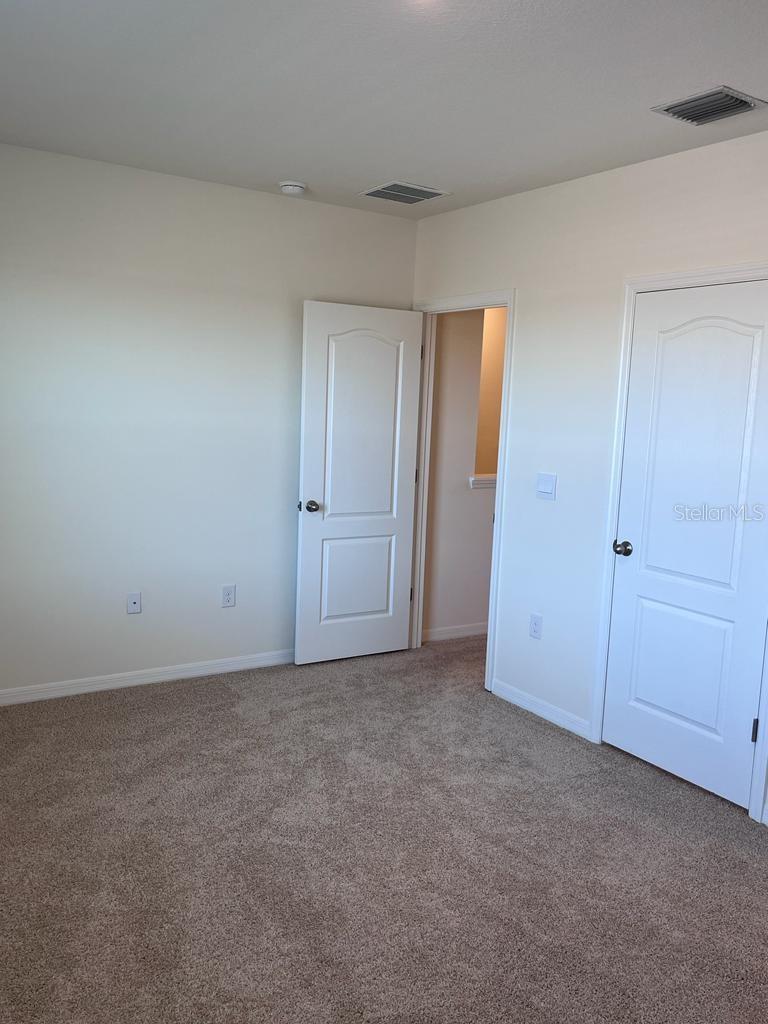 Image 16 of 25 For 2234 Tay Wes Drive