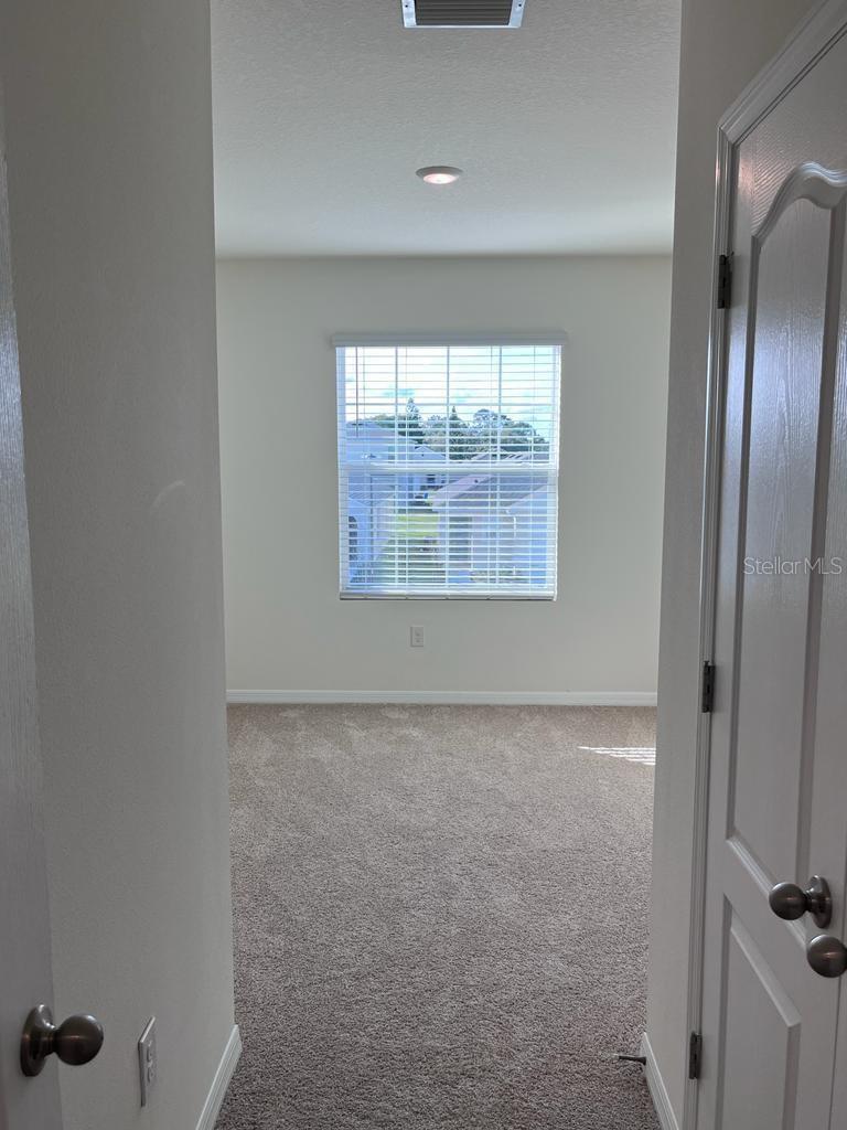 Image 17 of 25 For 2234 Tay Wes Drive