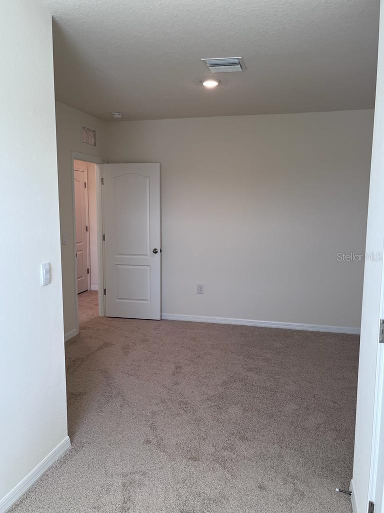 Image 18 of 25 For 2234 Tay Wes Drive