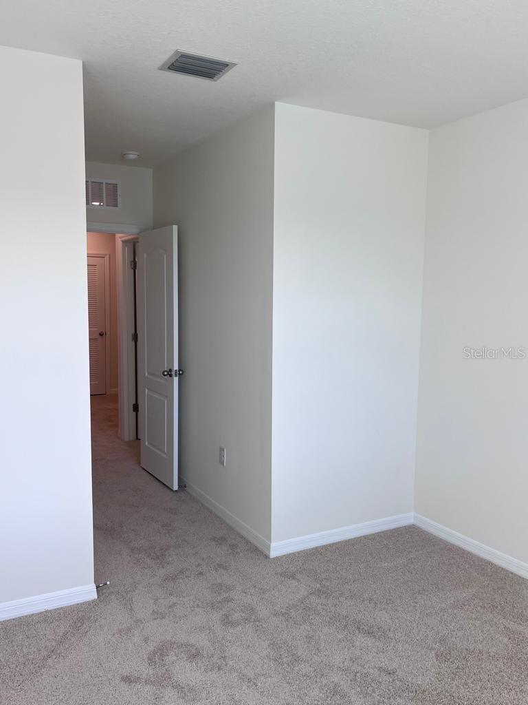 Image 19 of 25 For 2234 Tay Wes Drive