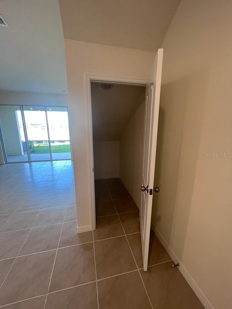 Image 2 of 25 For 2234 Tay Wes Drive