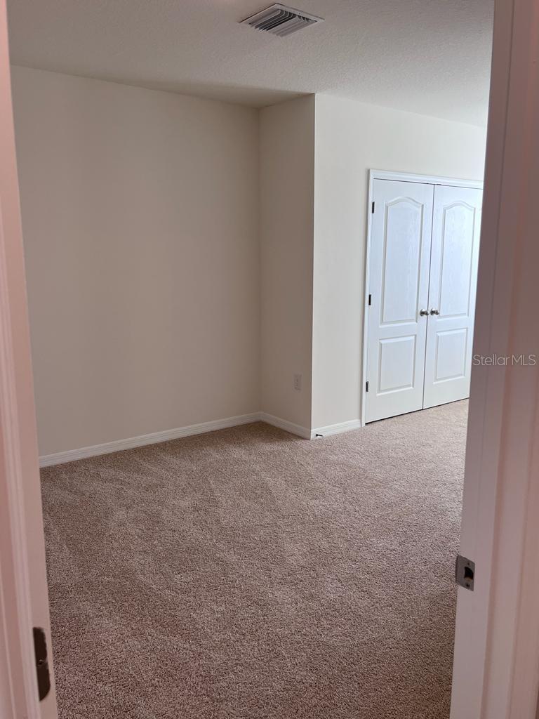 Image 20 of 25 For 2234 Tay Wes Drive