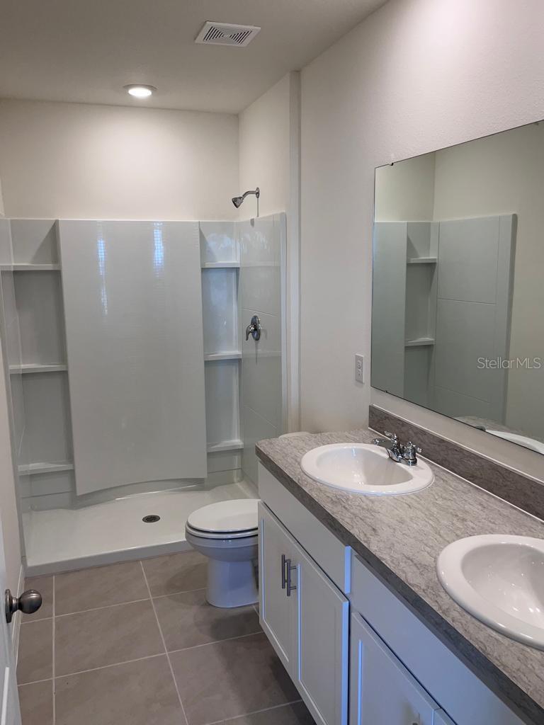 Image 21 of 25 For 2234 Tay Wes Drive