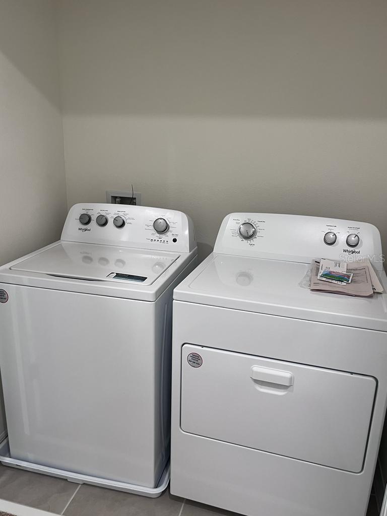 Image 22 of 25 For 2234 Tay Wes Drive