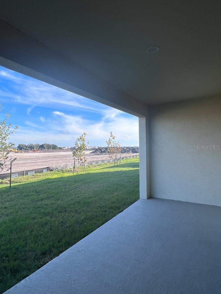 Image 23 of 25 For 2234 Tay Wes Drive