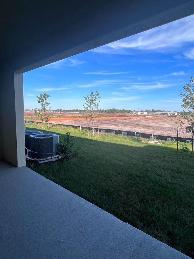 Image 24 of 25 For 2234 Tay Wes Drive