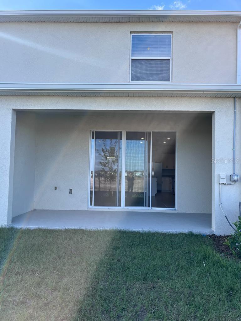 Image 25 of 25 For 2234 Tay Wes Drive