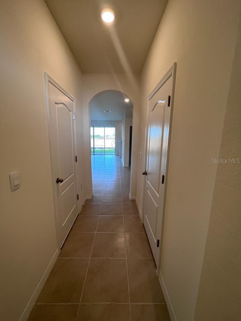 Image 3 of 25 For 2234 Tay Wes Drive