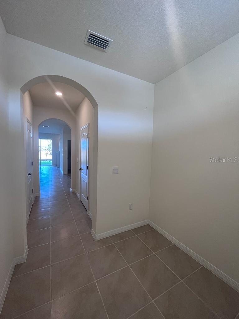 Image 4 of 25 For 2234 Tay Wes Drive