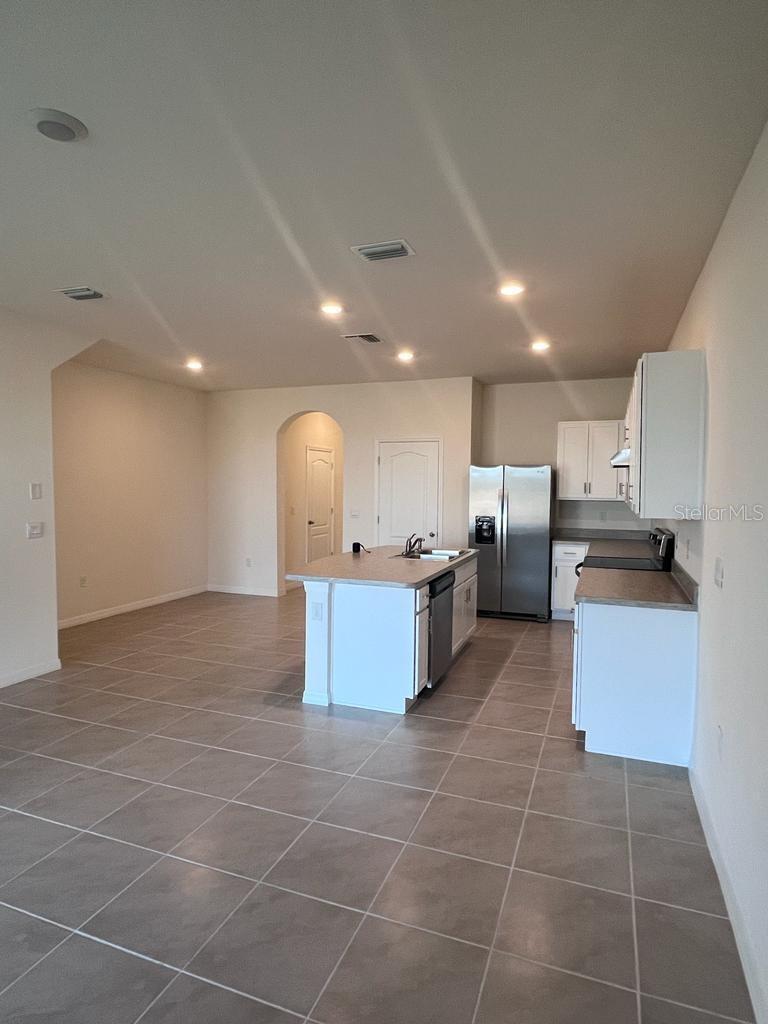 Image 5 of 25 For 2234 Tay Wes Drive