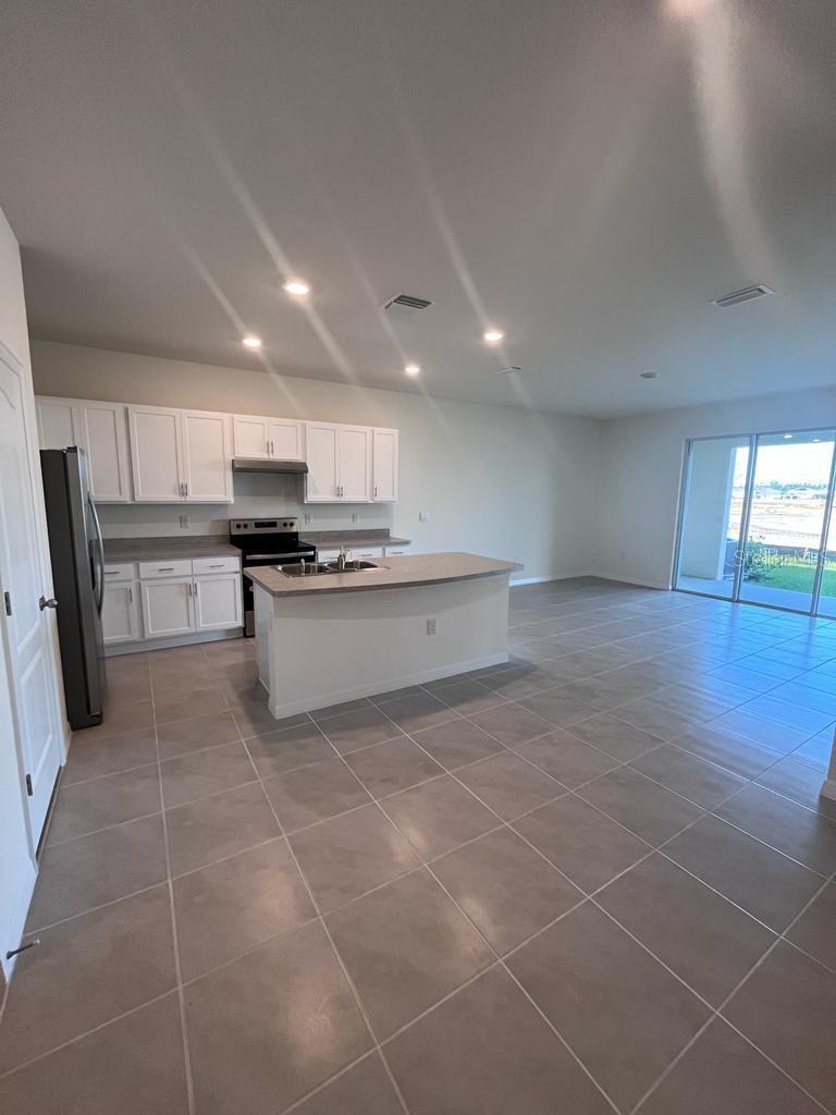 Image 6 of 25 For 2234 Tay Wes Drive