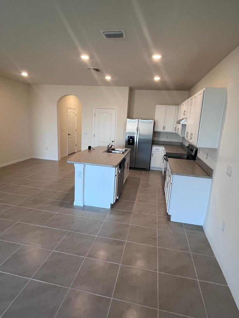 Image 7 of 25 For 2234 Tay Wes Drive