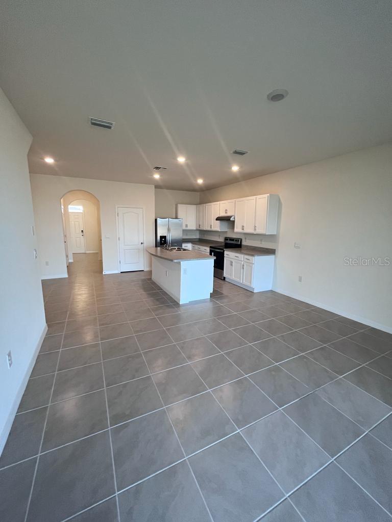 Image 8 of 25 For 2234 Tay Wes Drive