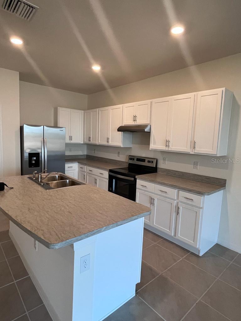 Image 9 of 25 For 2234 Tay Wes Drive