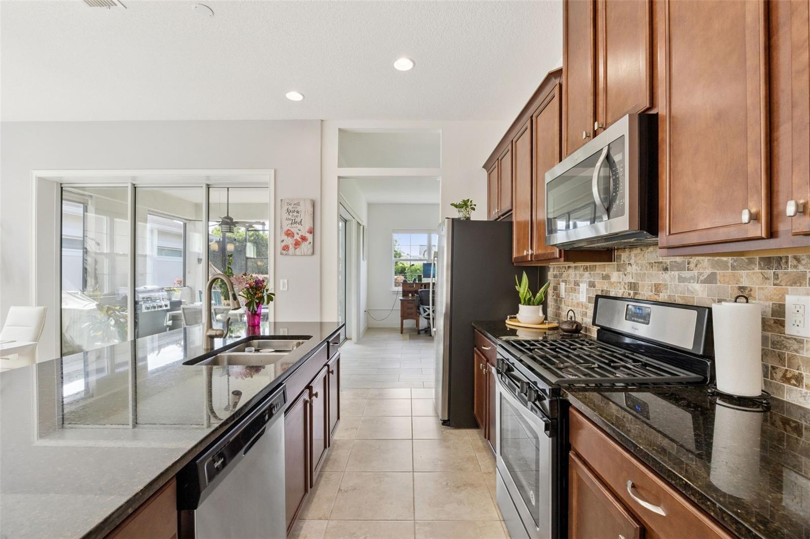 Image 12 of 46 For 4902 Fountainwood Drive