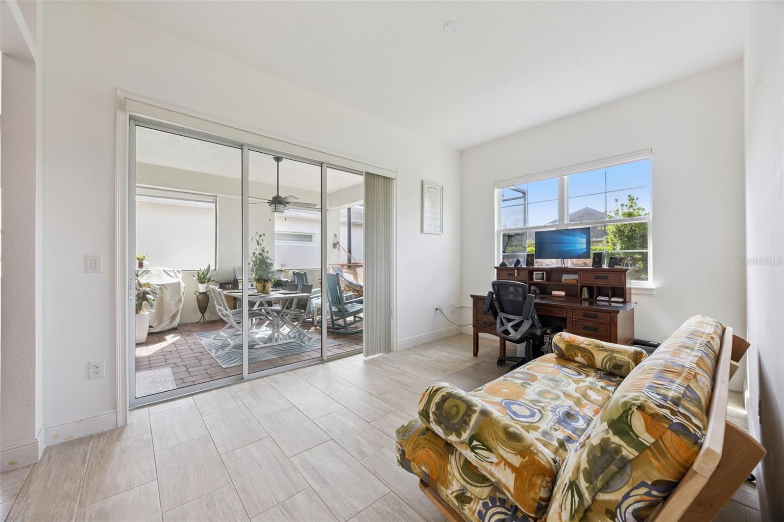 Image 14 of 46 For 4902 Fountainwood Drive