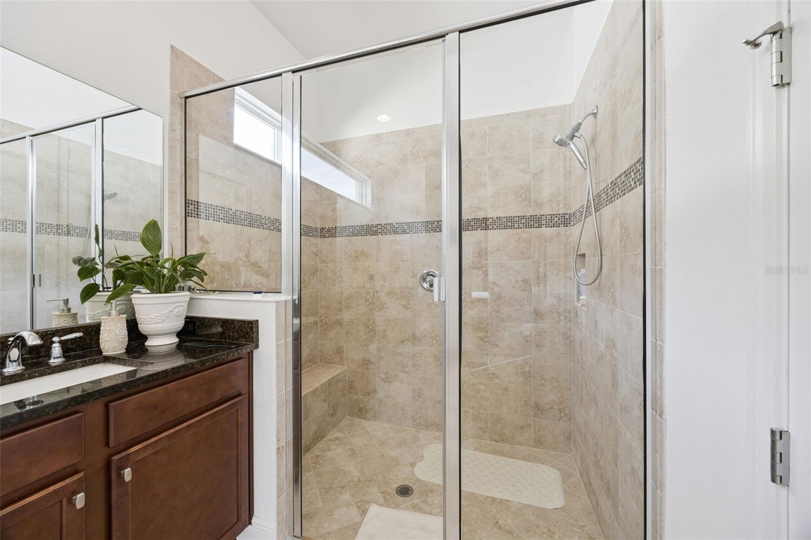 Image 19 of 46 For 4902 Fountainwood Drive