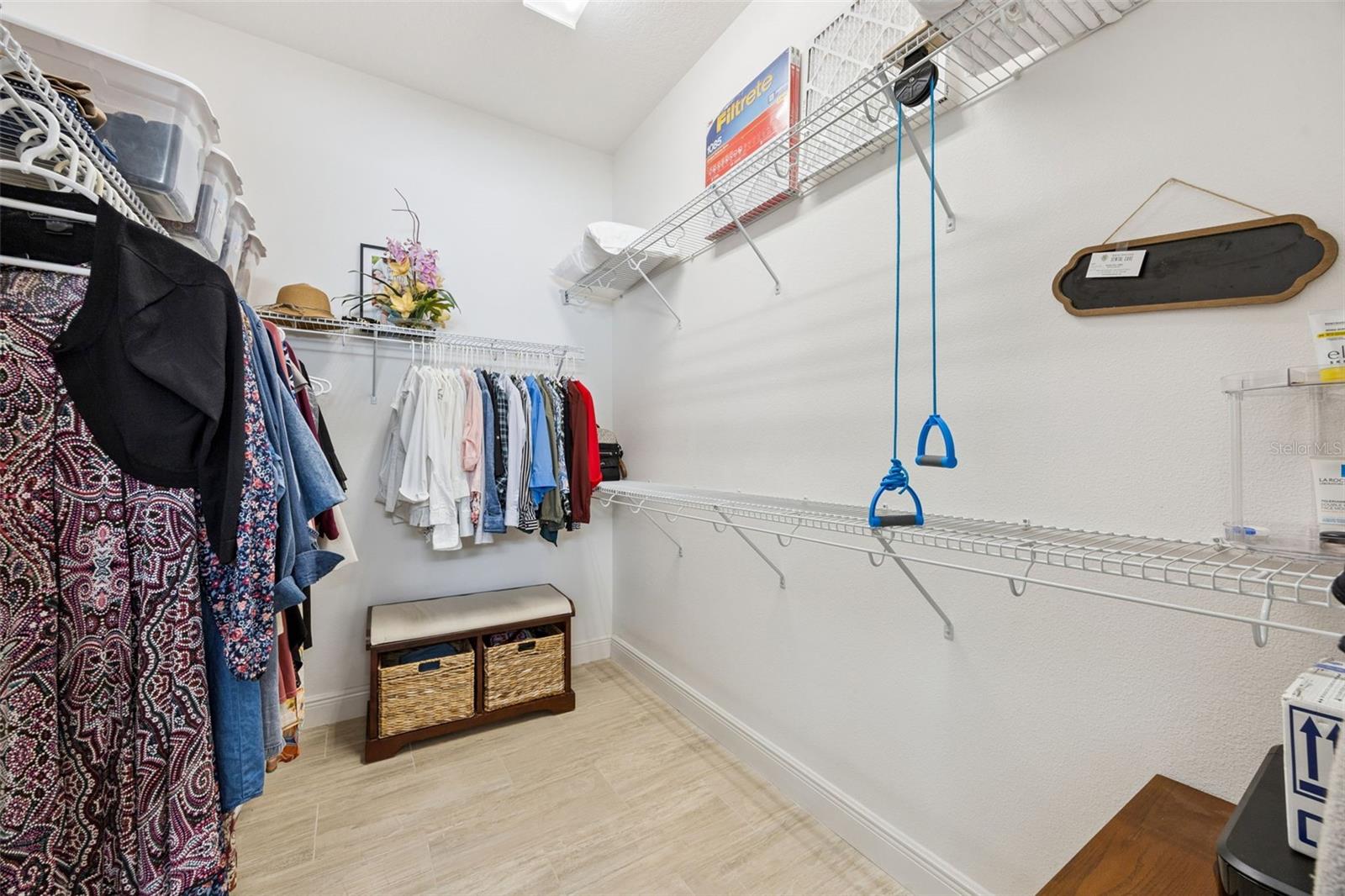 Image 20 of 46 For 4902 Fountainwood Drive