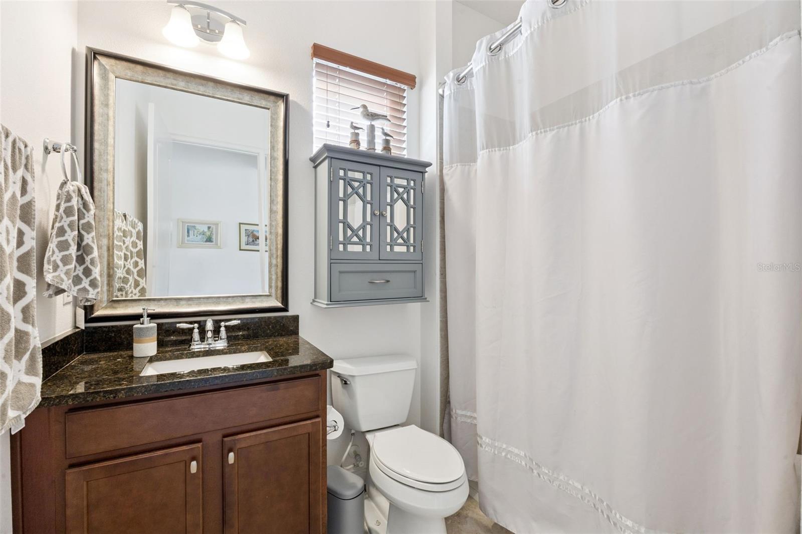 Image 23 of 46 For 4902 Fountainwood Drive