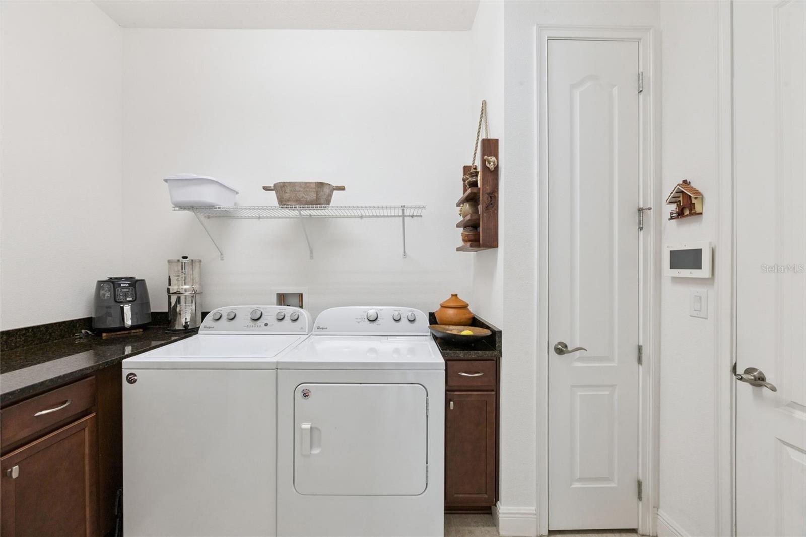 Image 24 of 46 For 4902 Fountainwood Drive