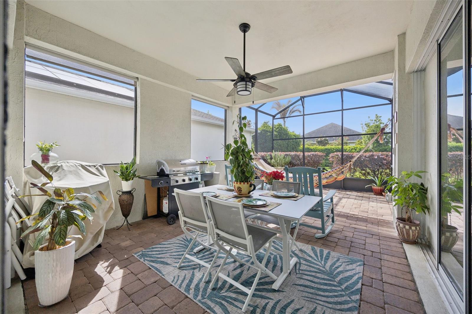 Image 25 of 46 For 4902 Fountainwood Drive