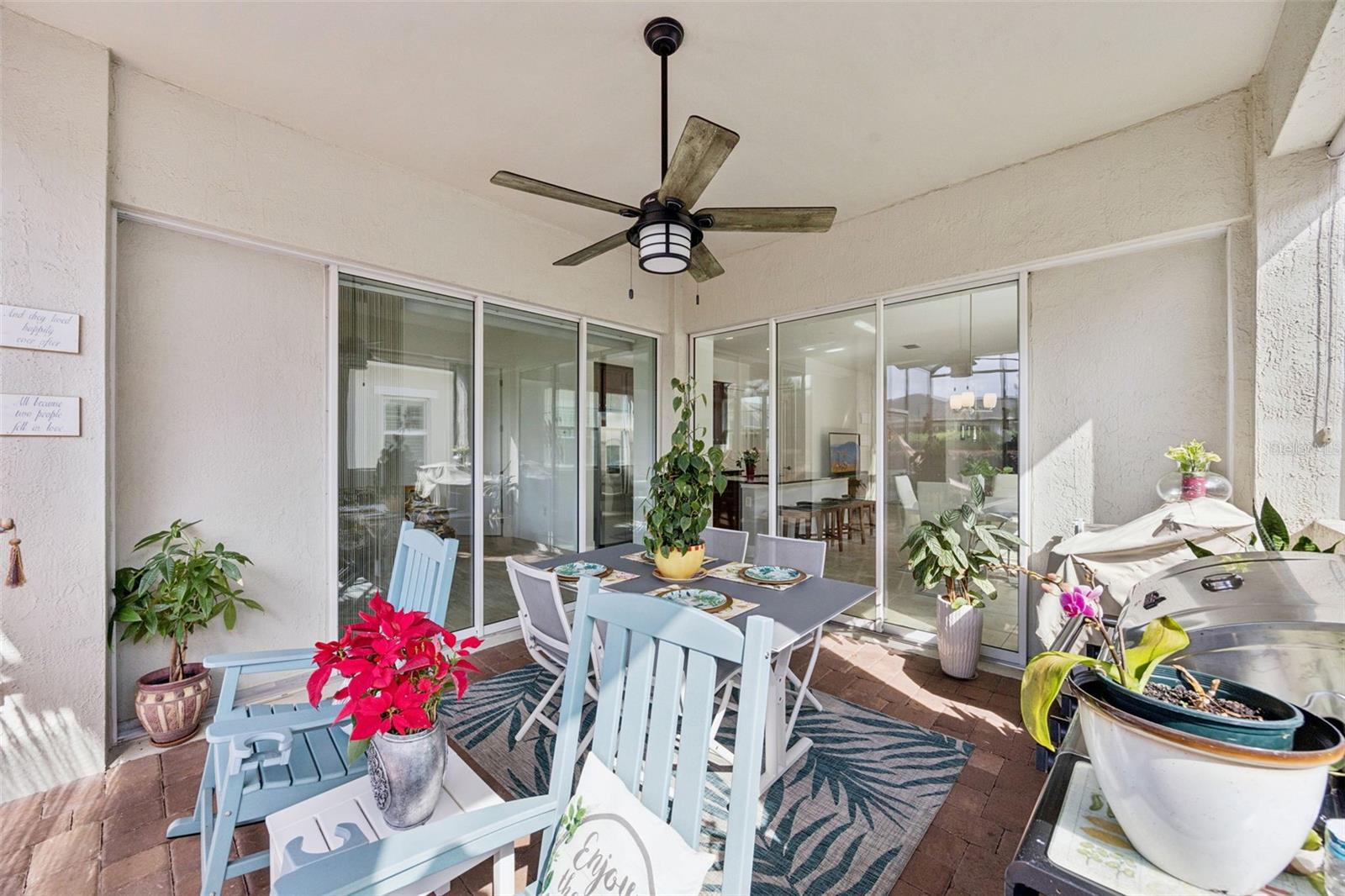 Image 26 of 46 For 4902 Fountainwood Drive