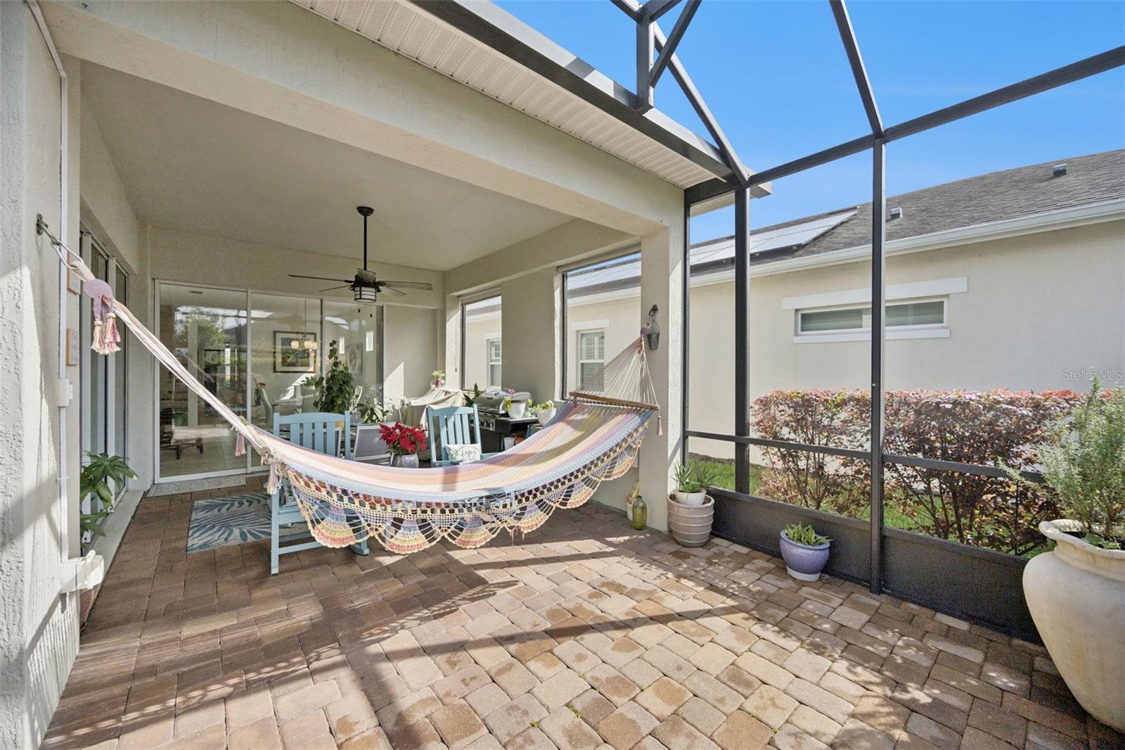 Image 27 of 46 For 4902 Fountainwood Drive