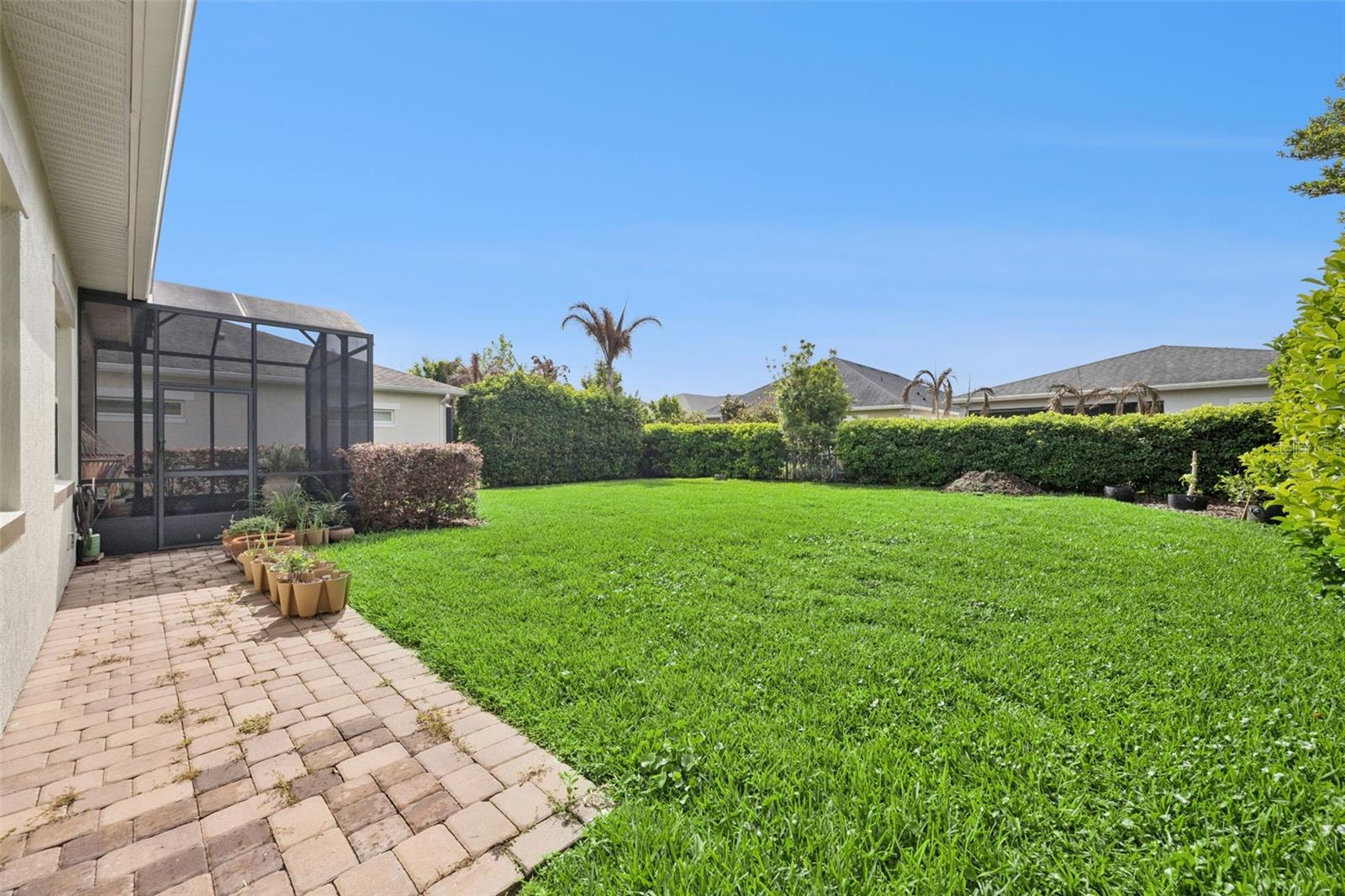 Image 28 of 46 For 4902 Fountainwood Drive