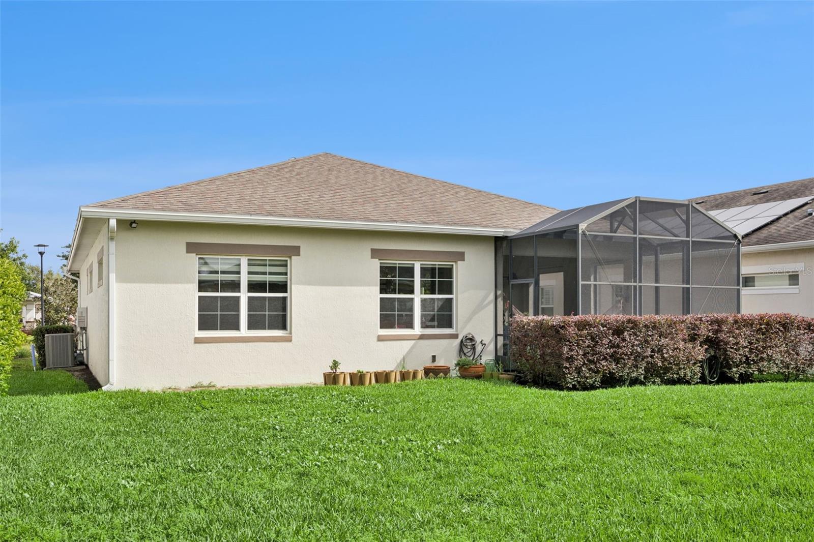 Image 29 of 46 For 4902 Fountainwood Drive