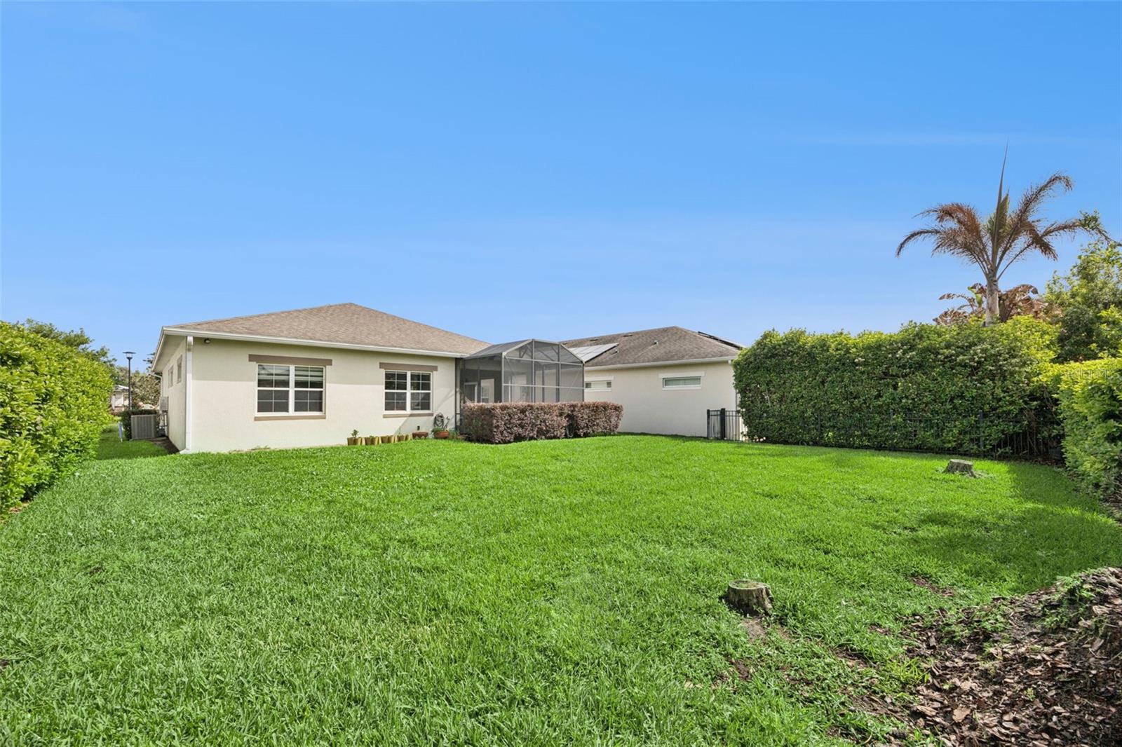 Image 30 of 46 For 4902 Fountainwood Drive