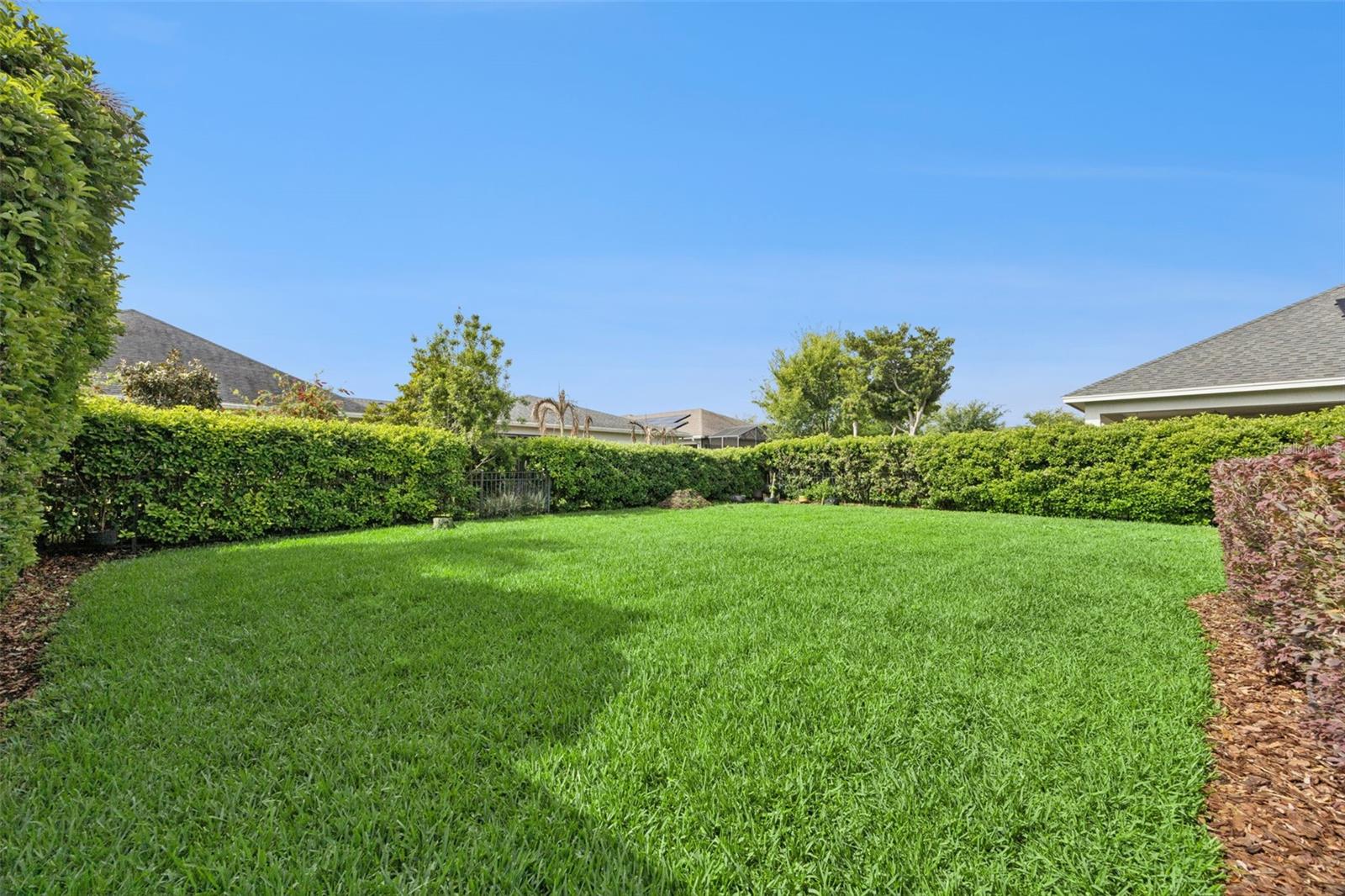 Image 31 of 46 For 4902 Fountainwood Drive